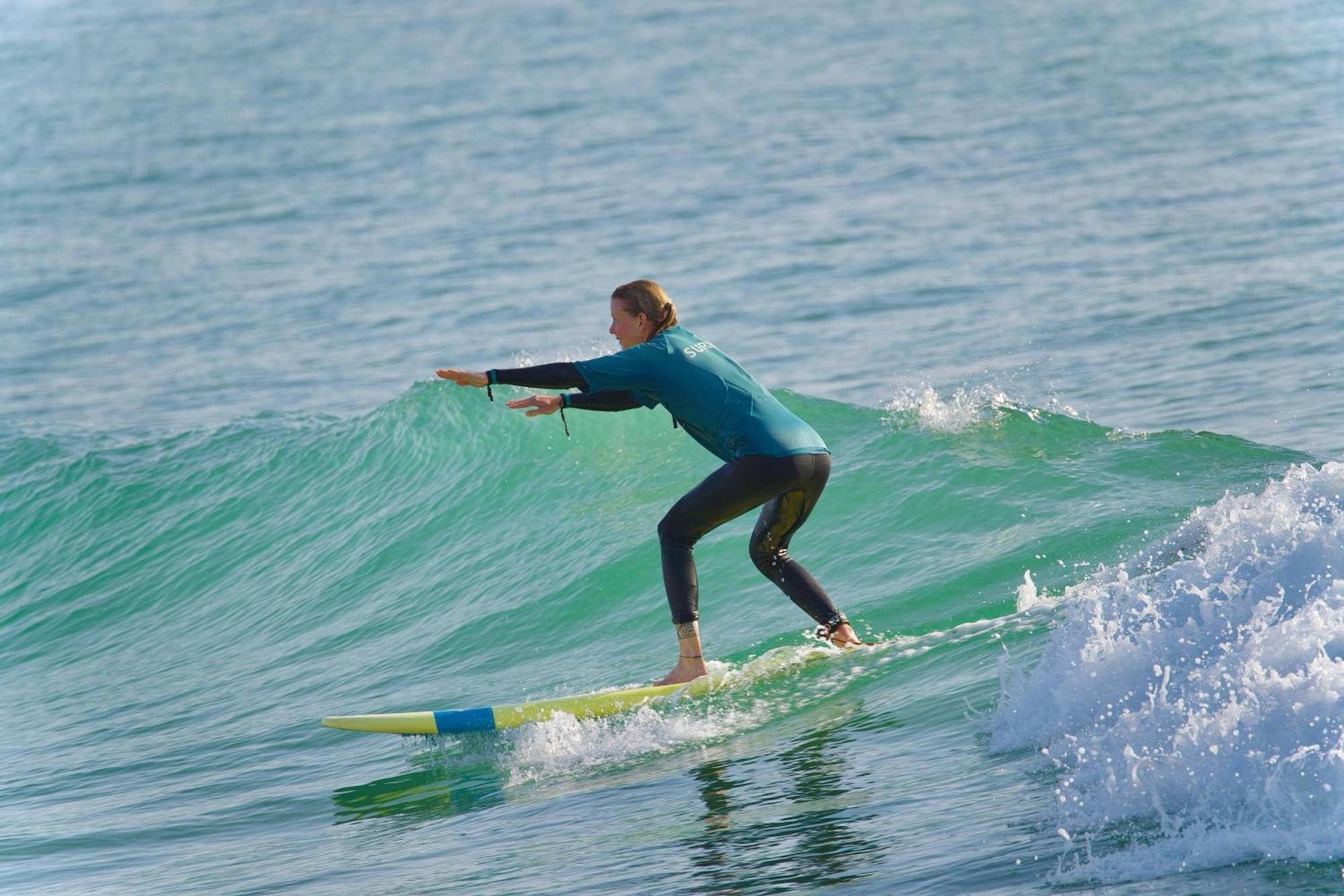 Хостел Taghoba Surf House Tamraght Екстер'єр фото